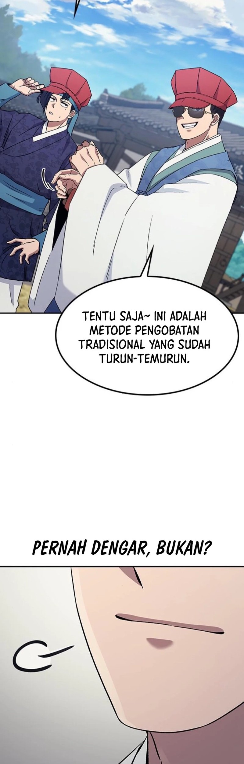 Halaman 66