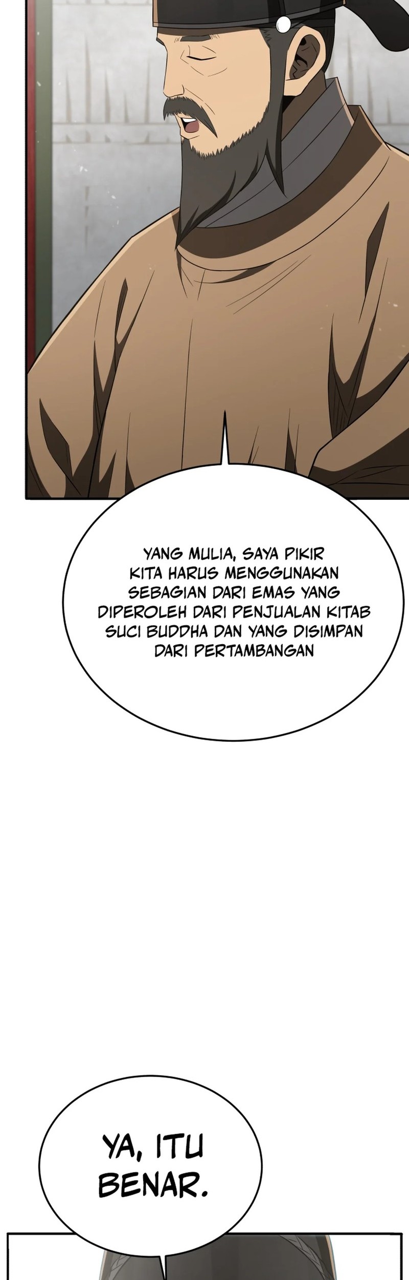 Halaman 90