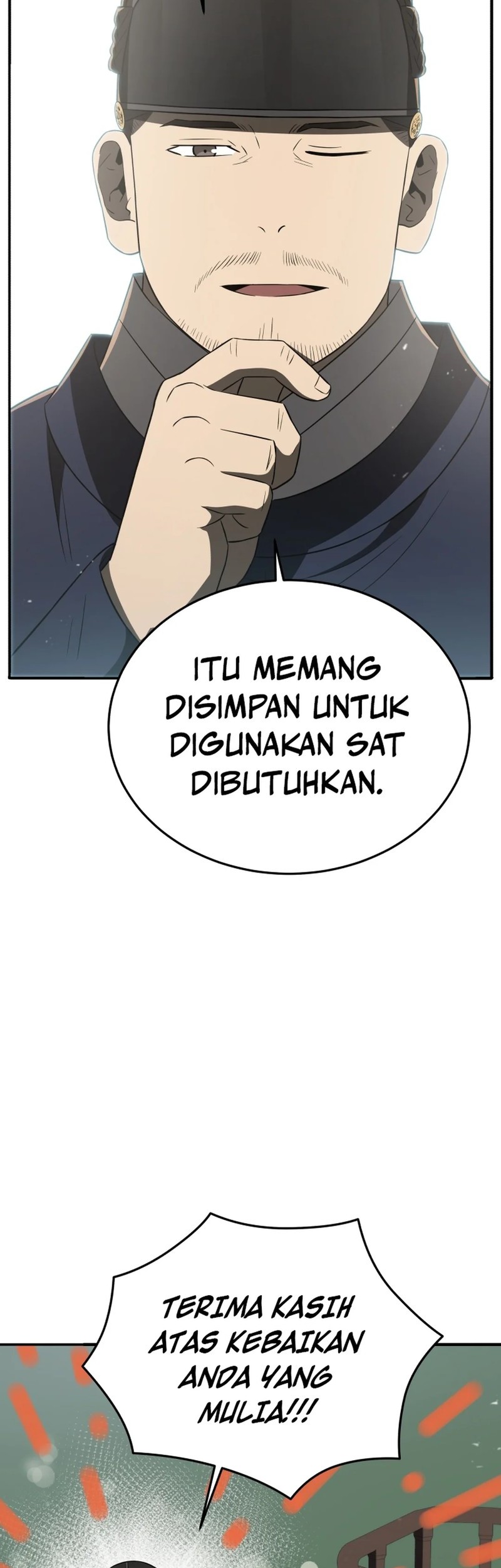 Halaman 91