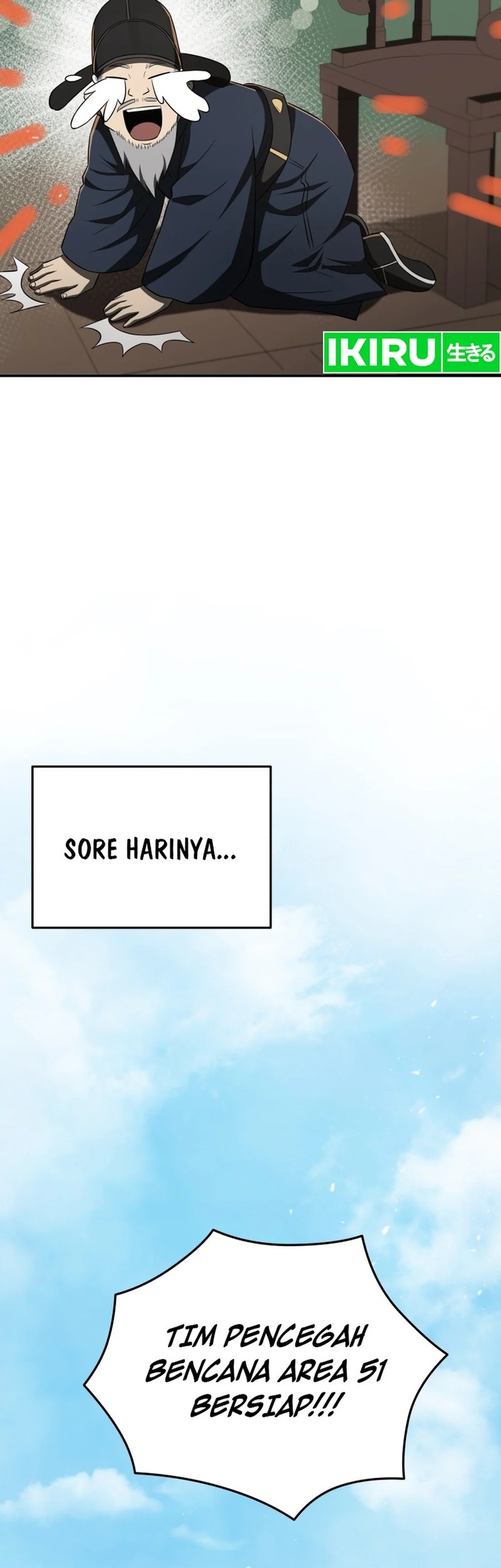 Halaman 92