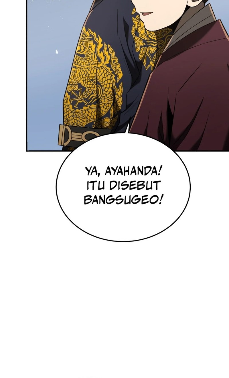 Halaman 104