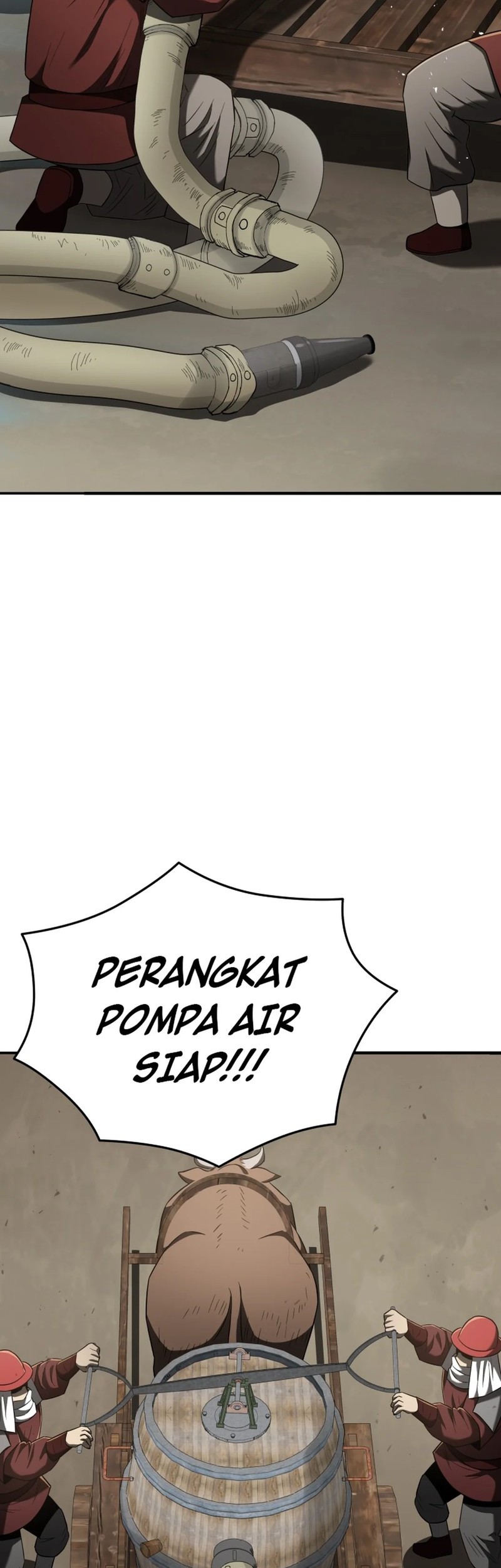 Halaman 107