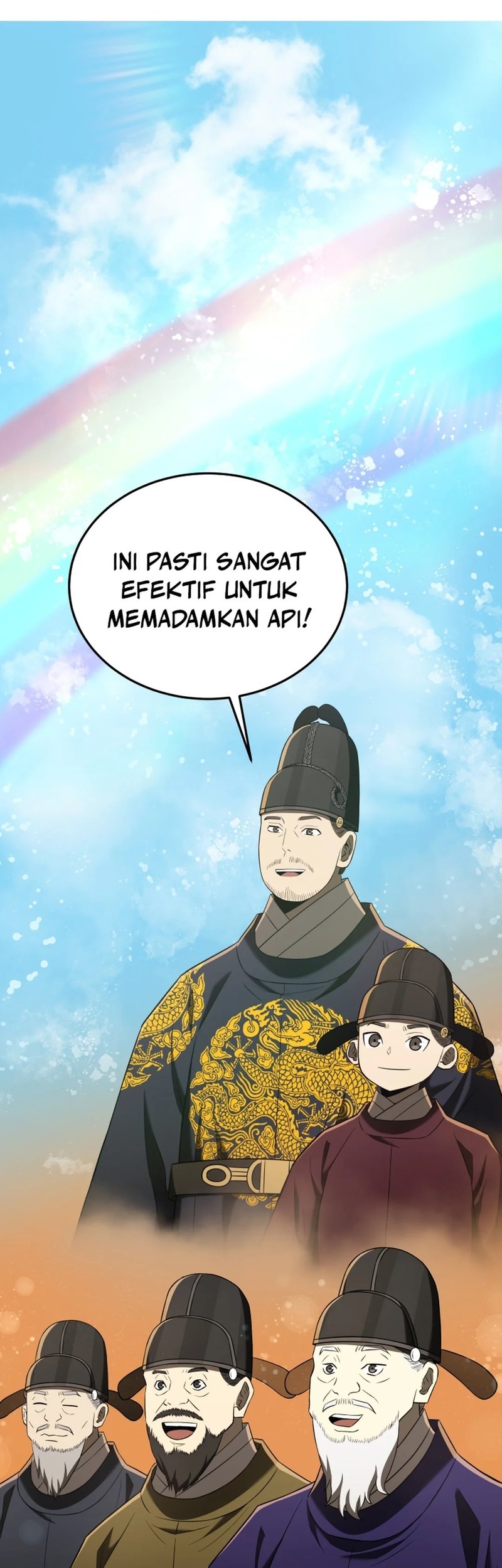 Halaman 113