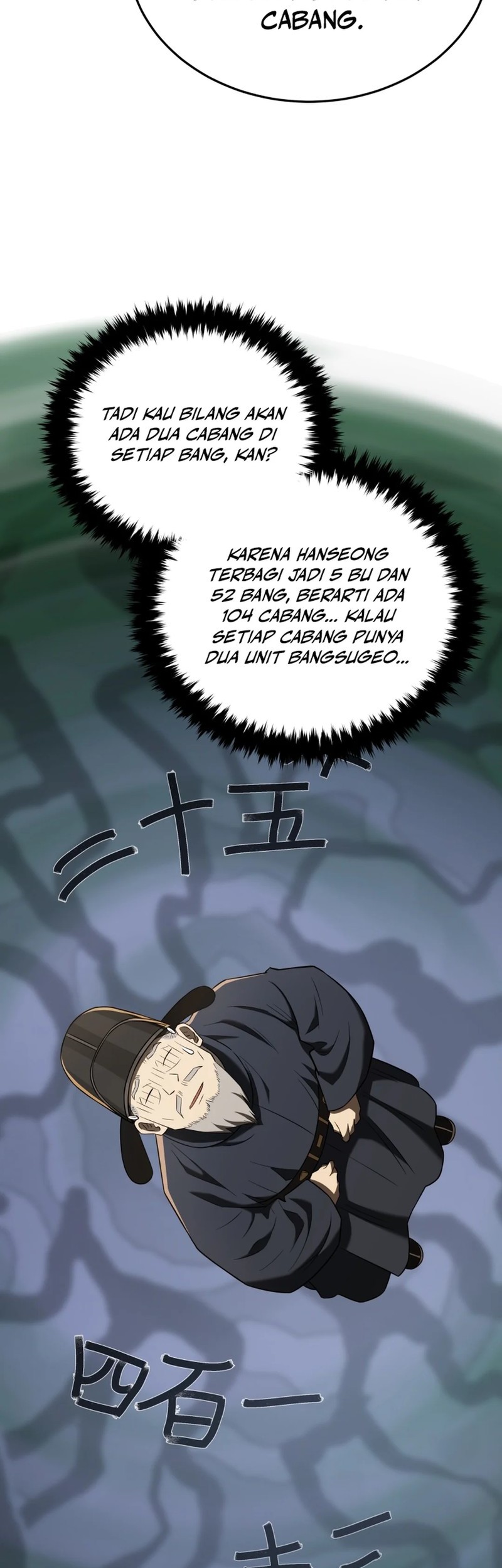 Halaman 115
