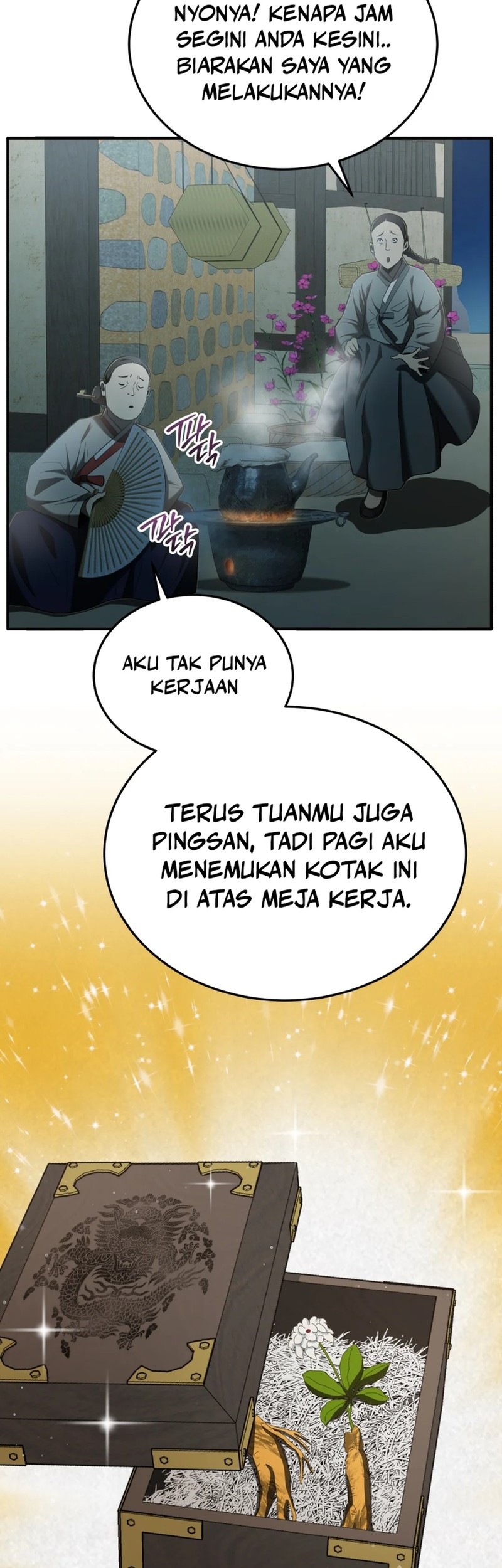 Halaman 119
