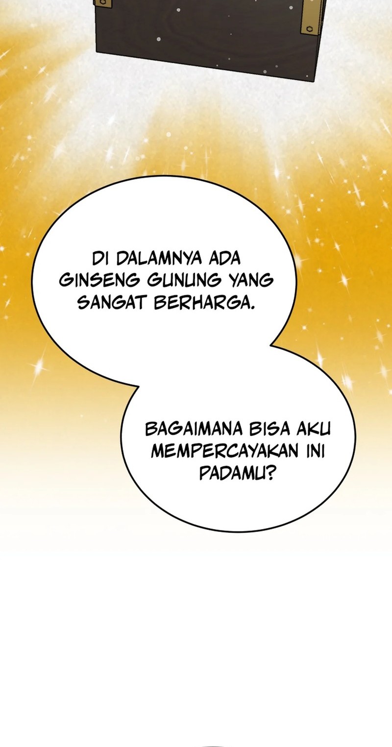 Halaman 120