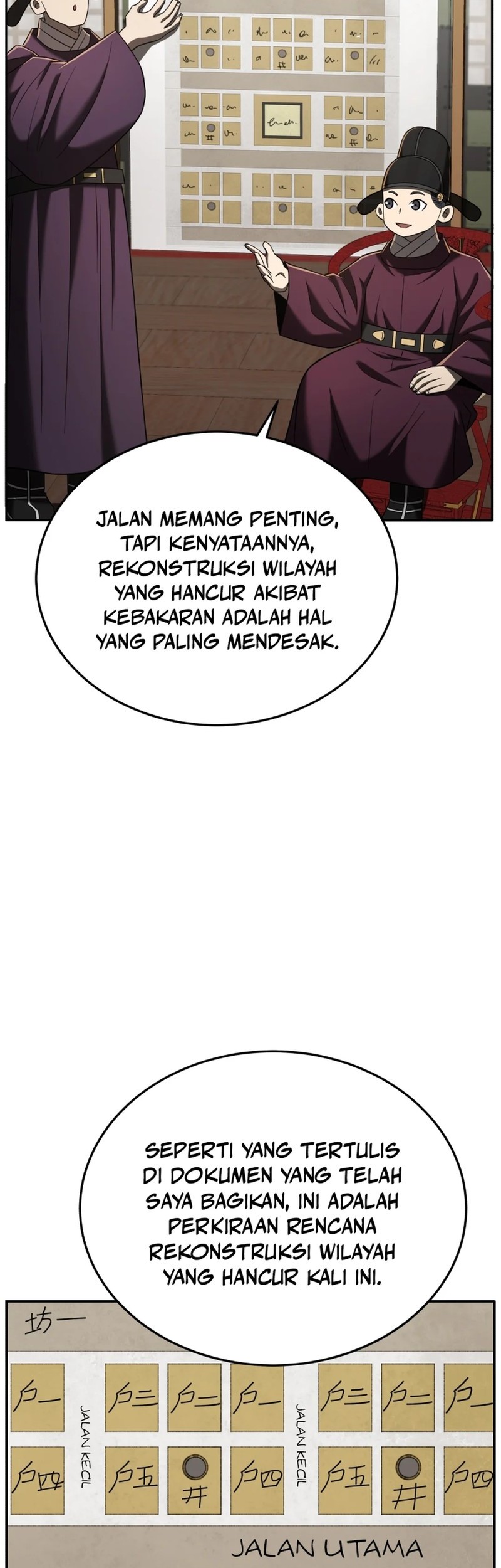 Halaman 55