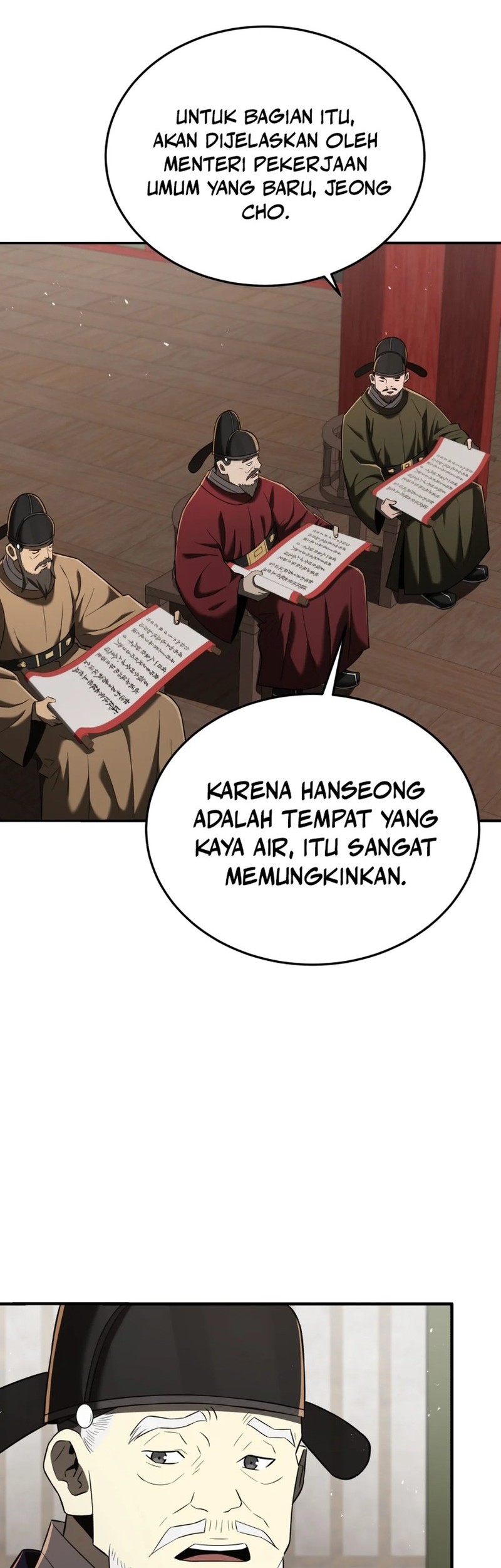 Halaman 58