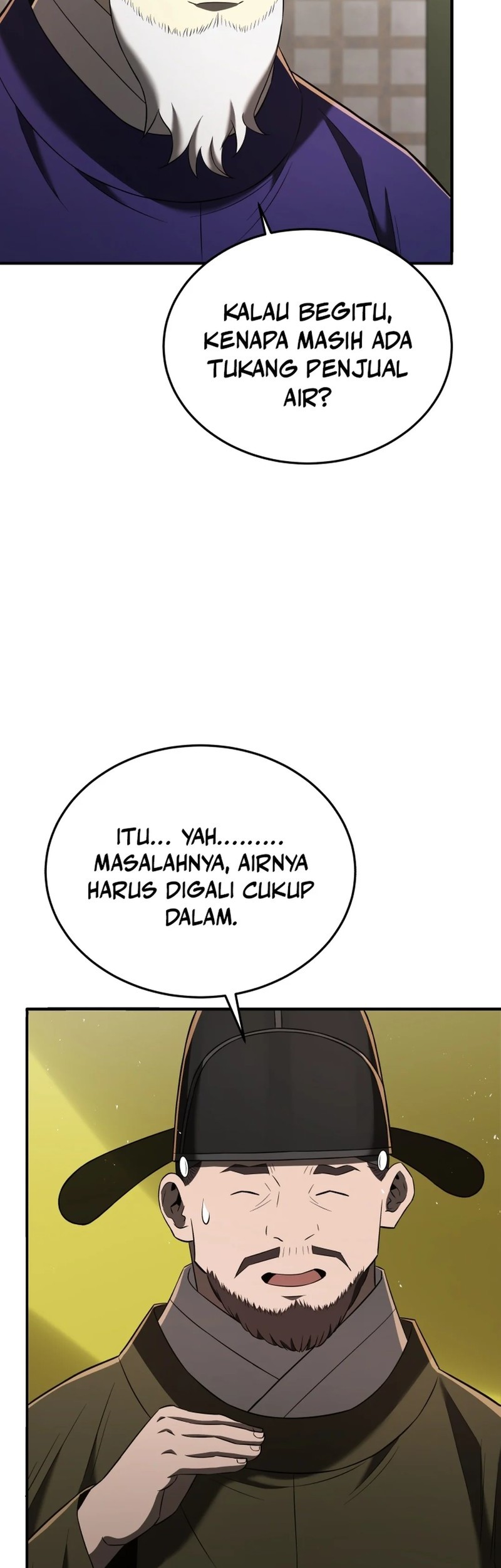Halaman 59