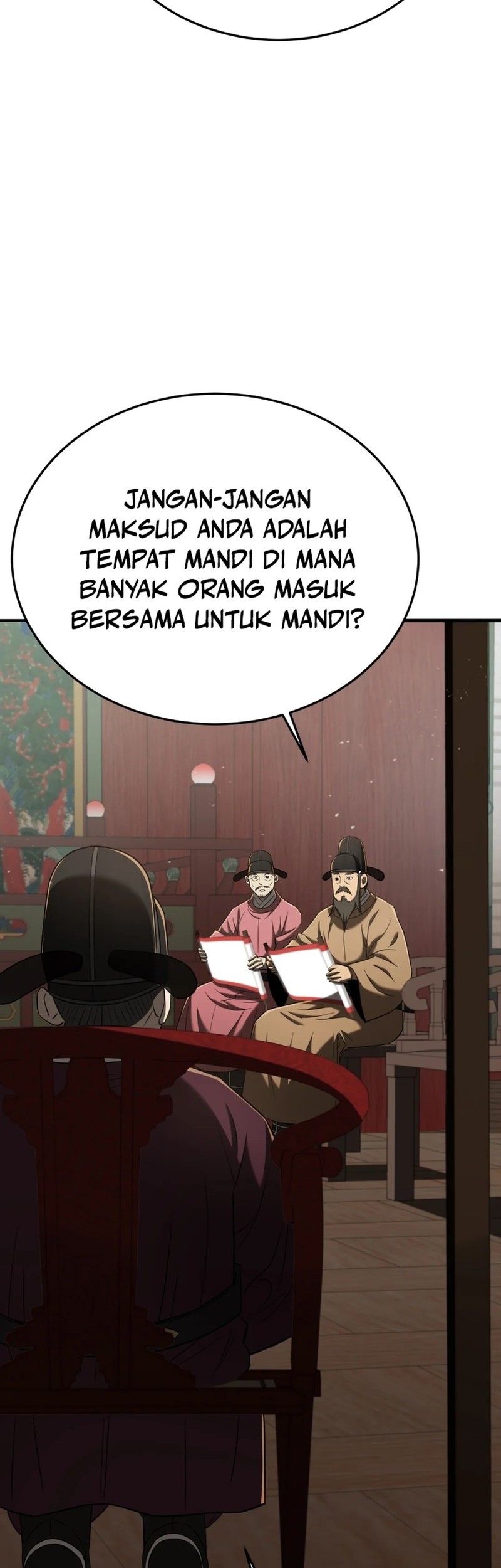 Halaman 63