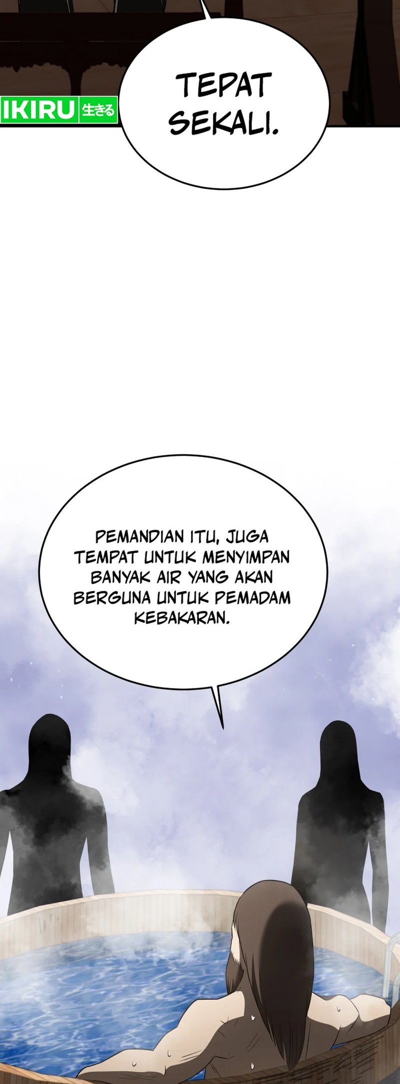 Halaman 64