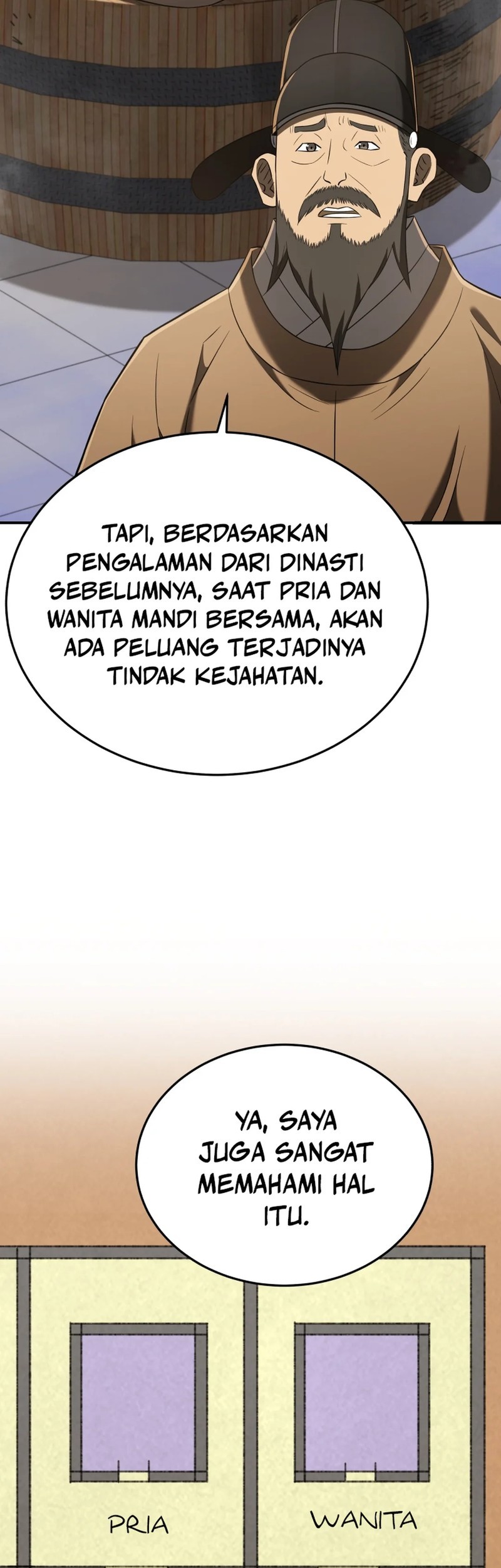 Halaman 65