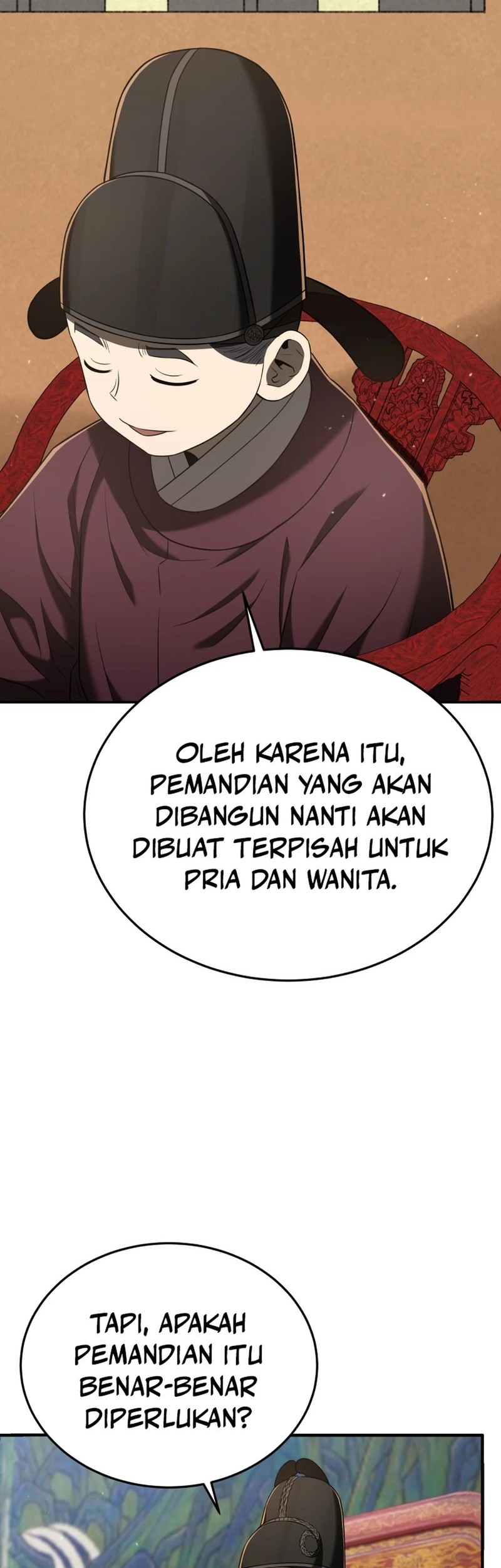 Halaman 66