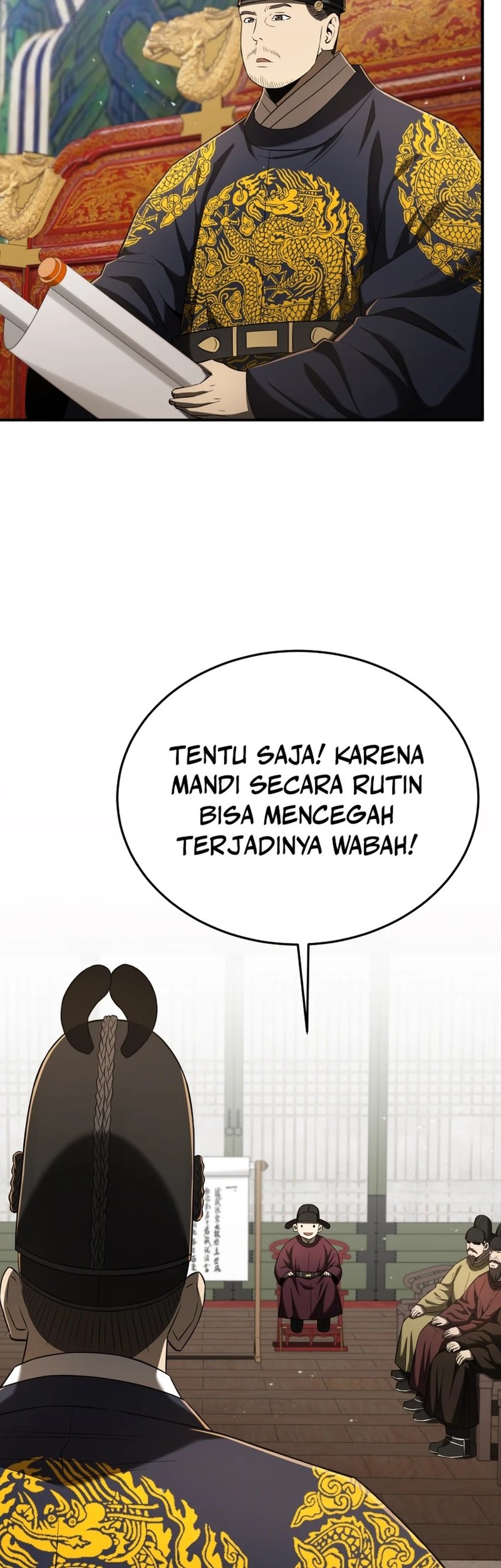 Halaman 67