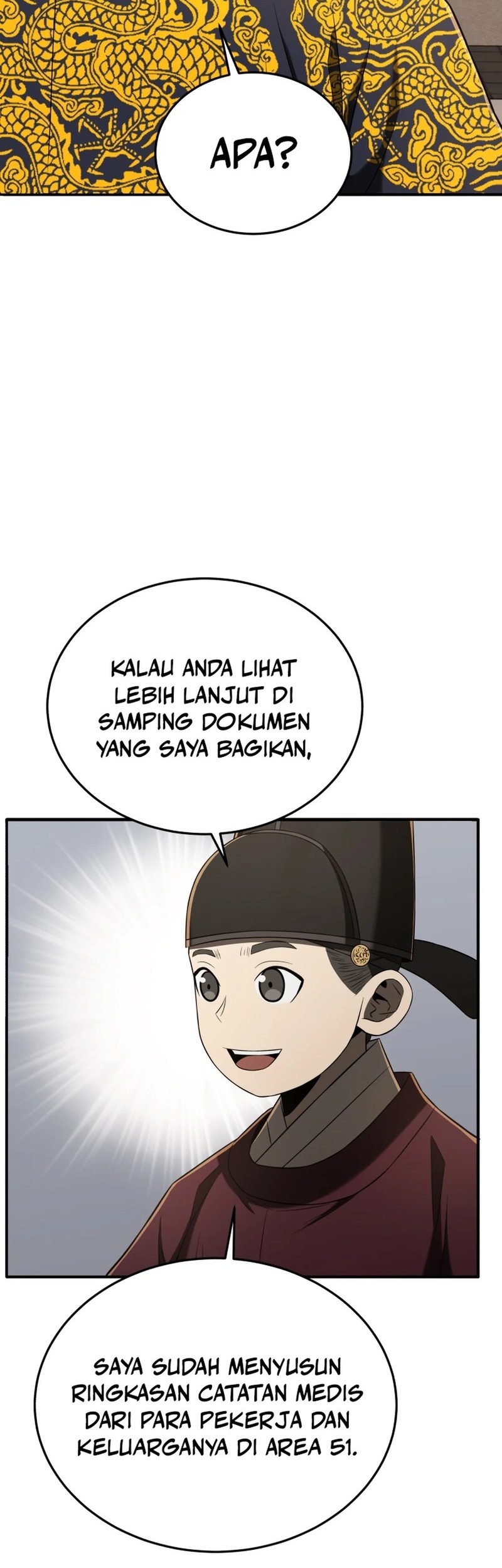 Halaman 68