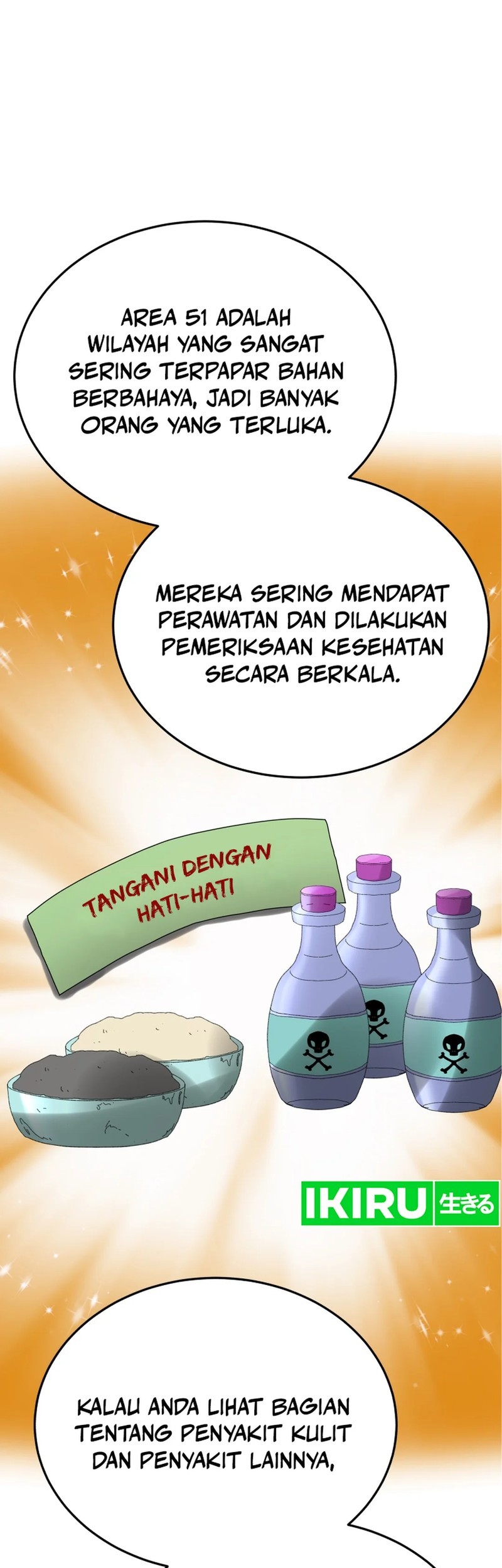 Halaman 69