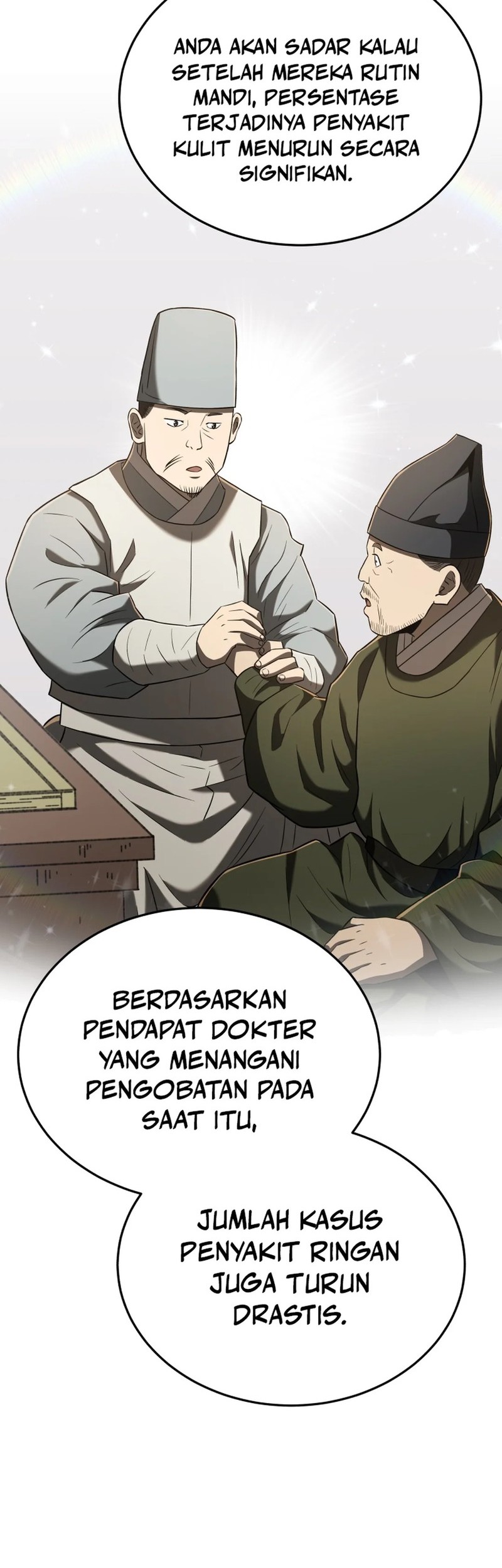 Halaman 70
