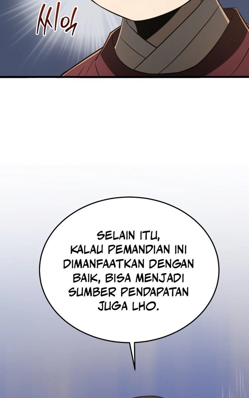 Halaman 72