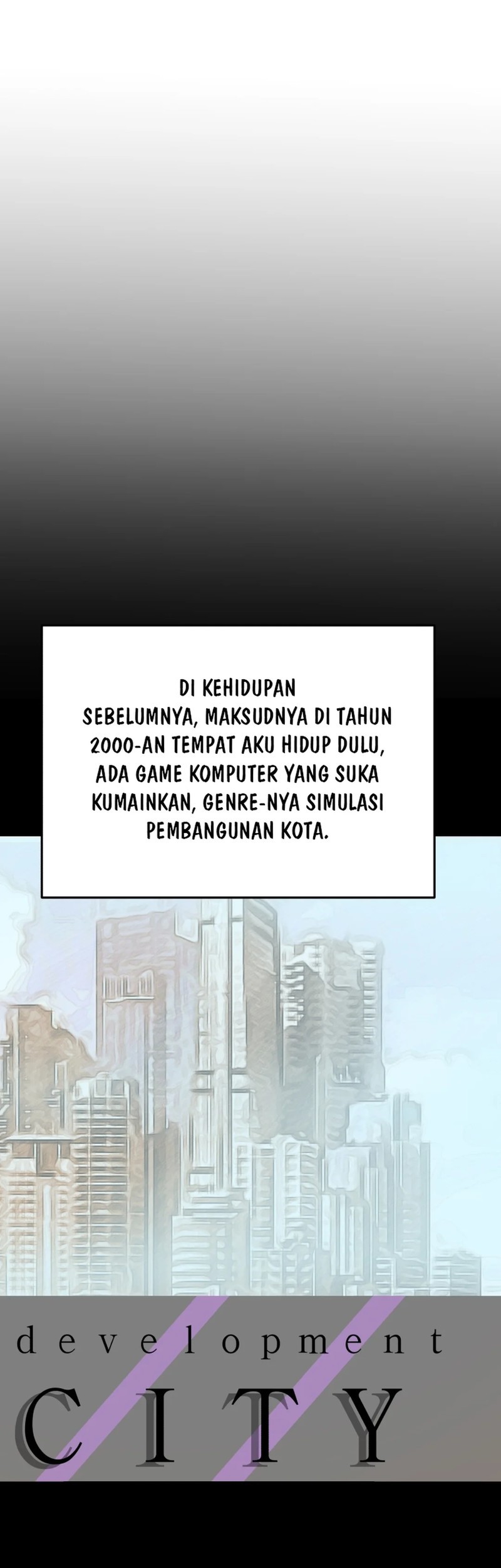Halaman 77