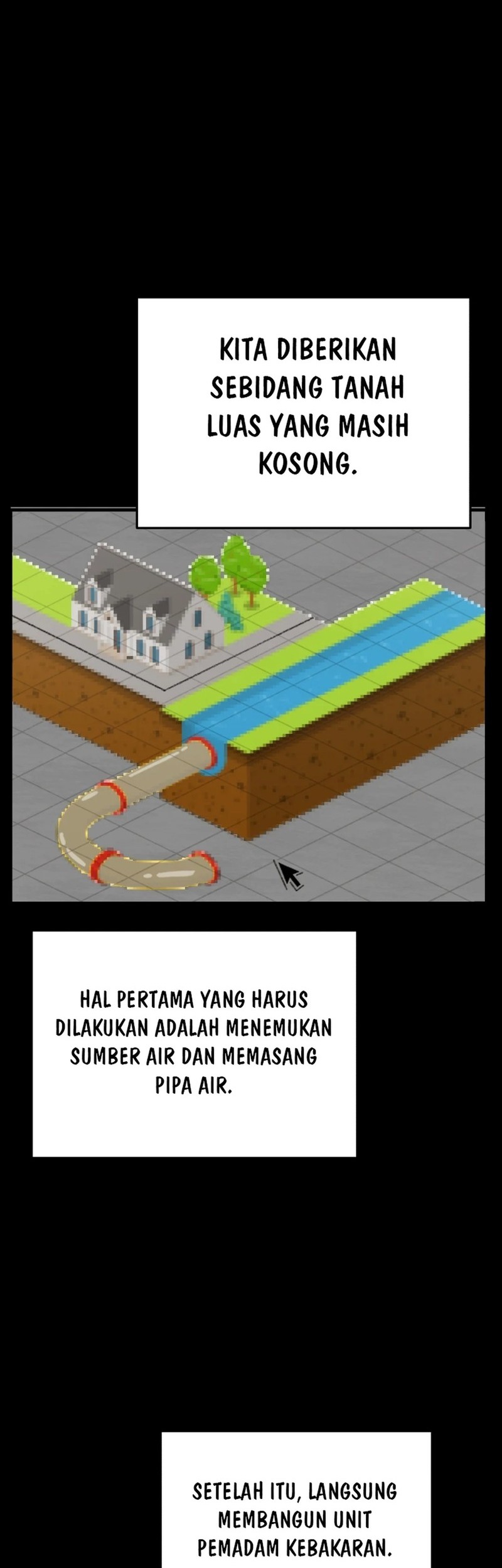 Halaman 78