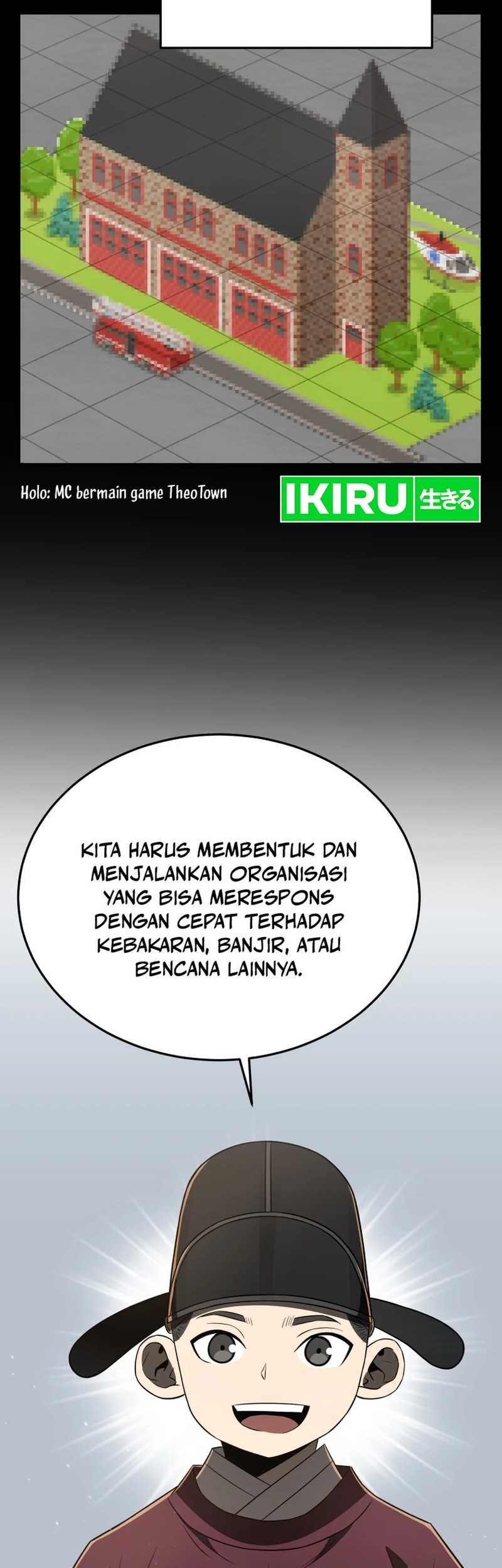 Halaman 79