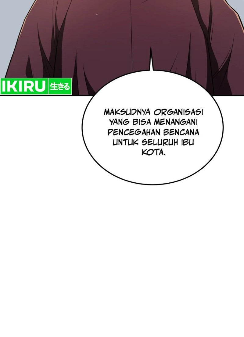 Halaman 80