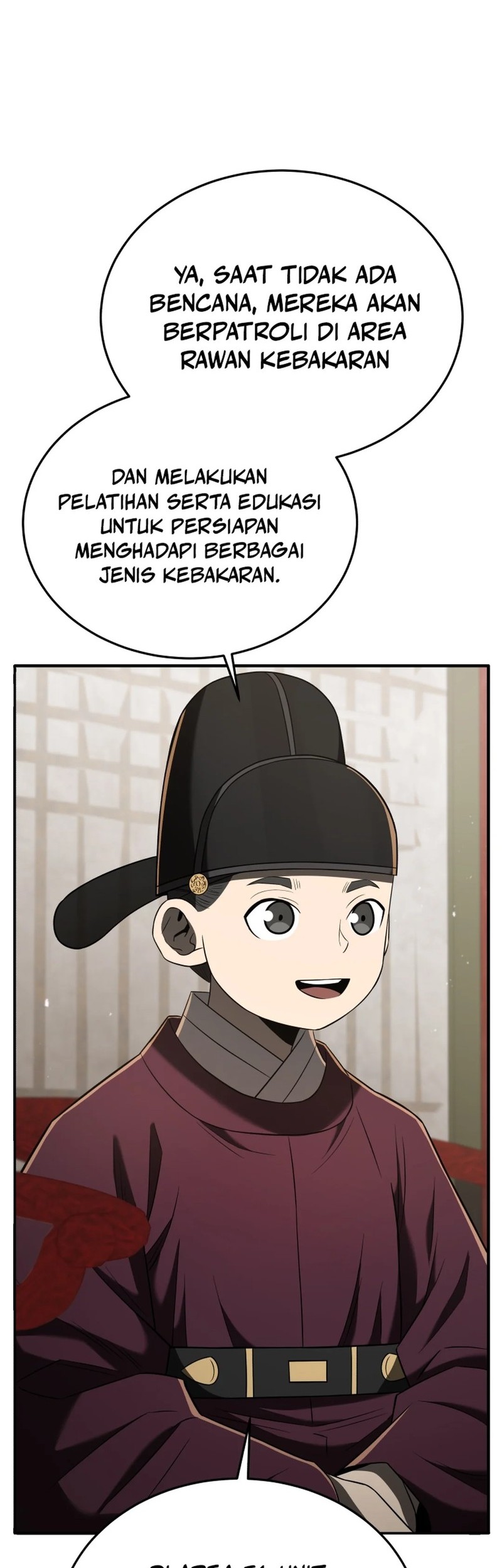 Halaman 82