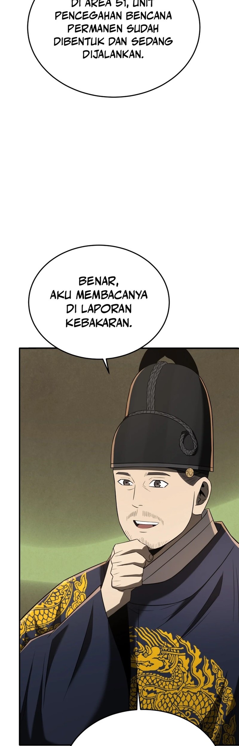 Halaman 83