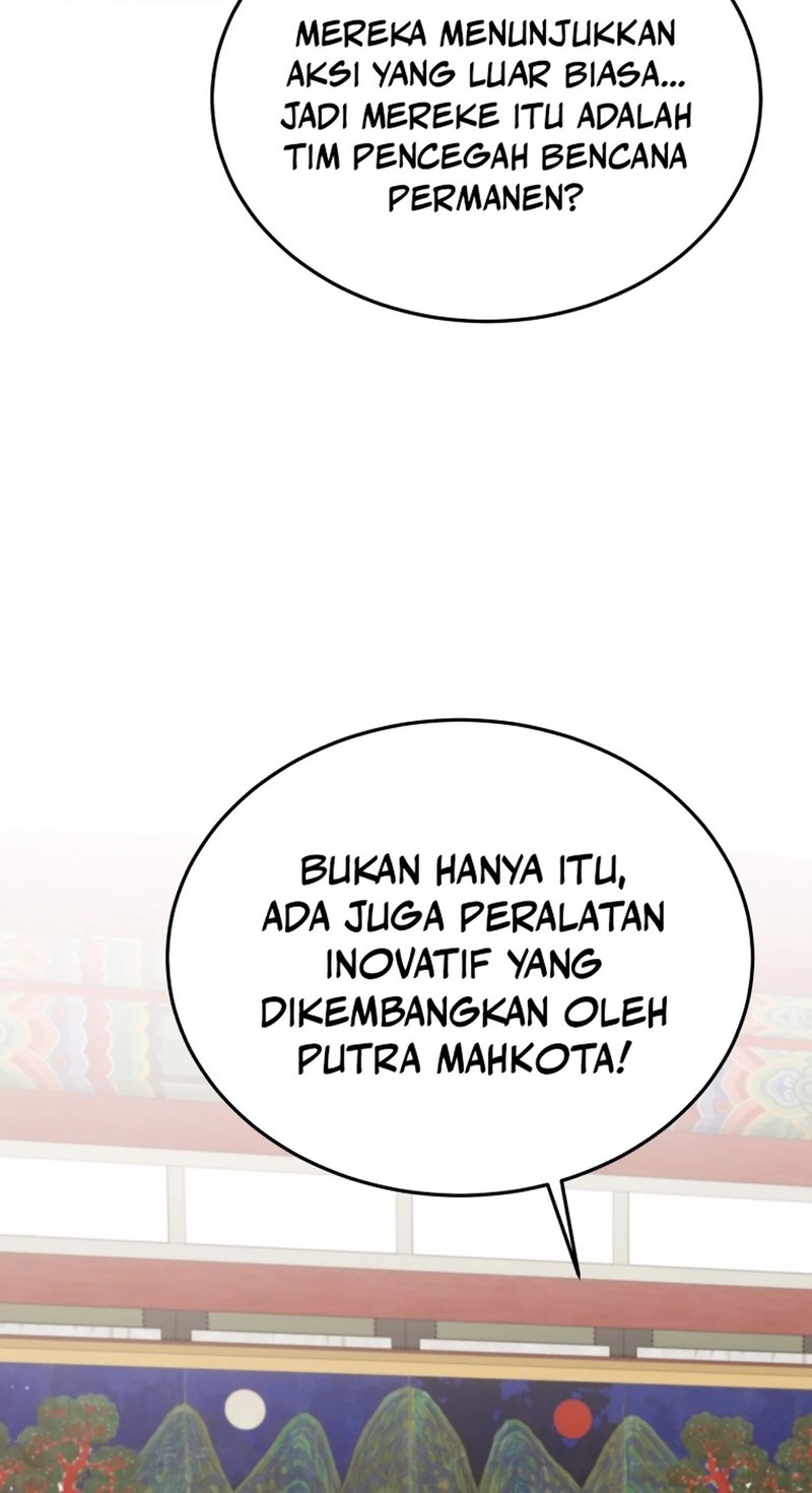Halaman 84