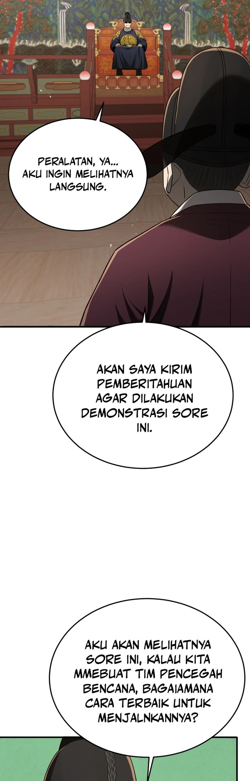 Halaman 85
