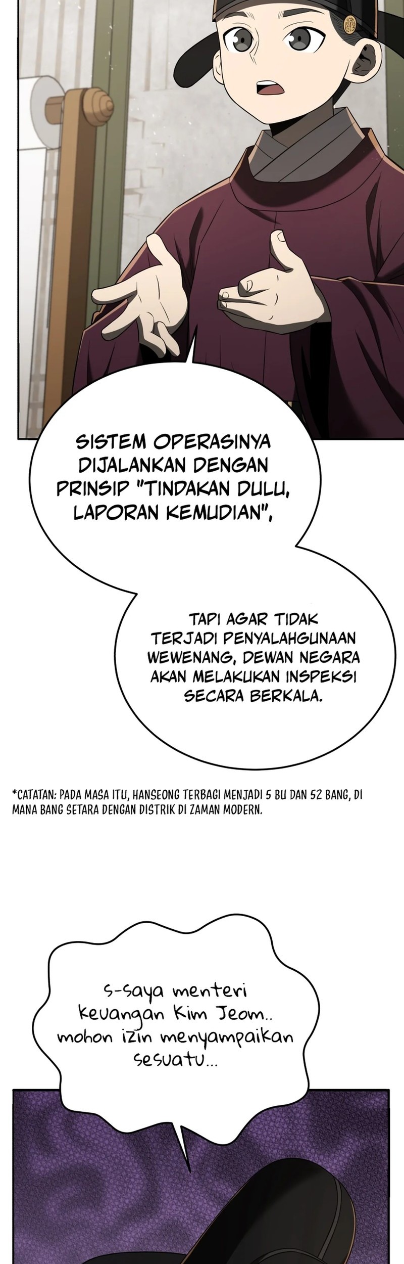 Halaman 87