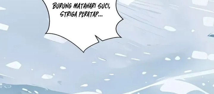 Halaman 226