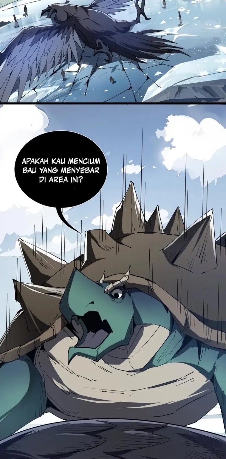 Halaman 238