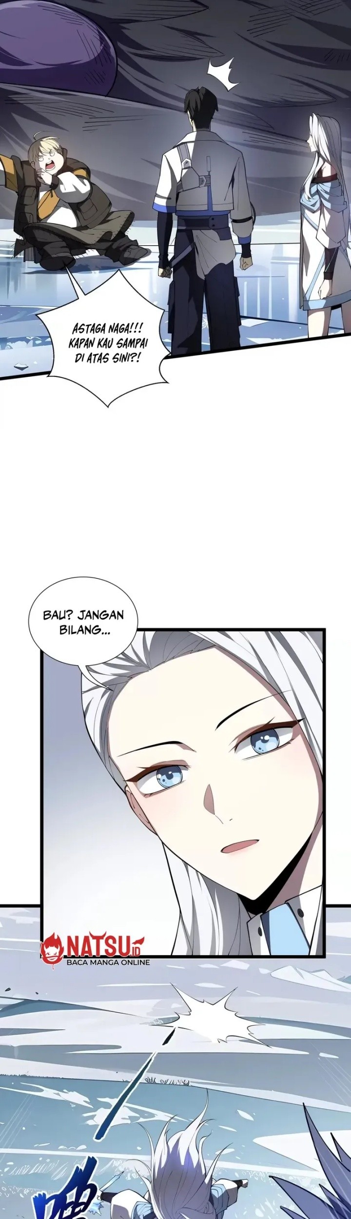 Halaman 239
