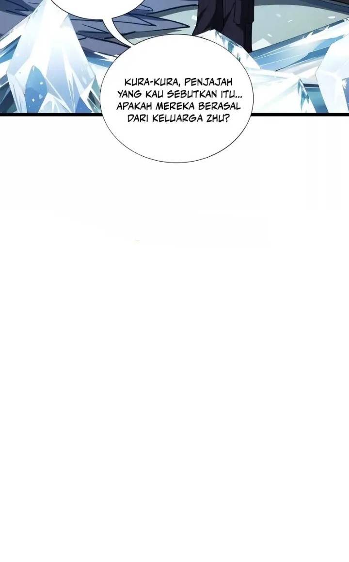 Halaman 242
