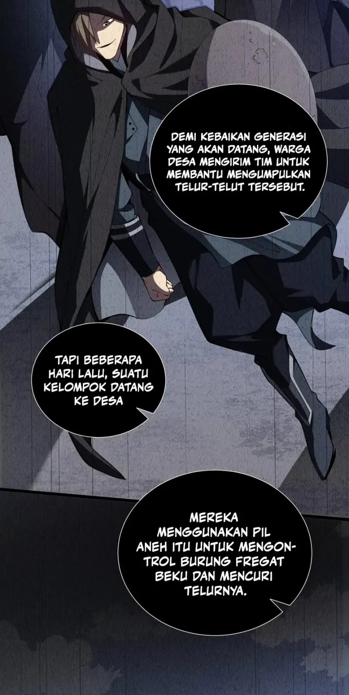 Halaman 244
