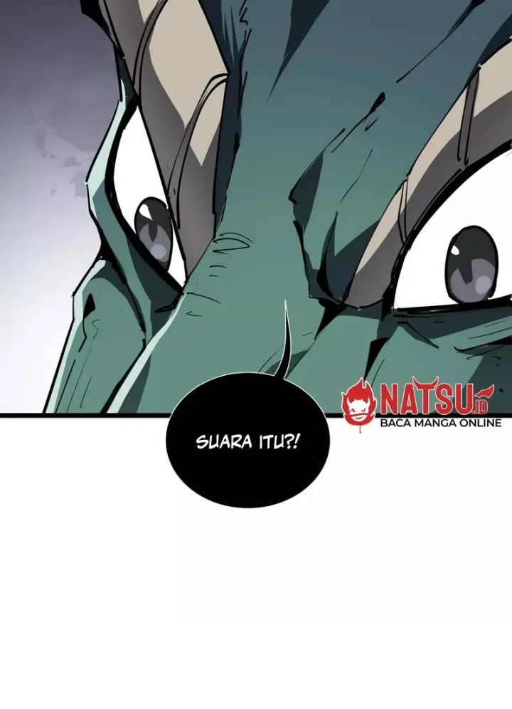 Halaman 250