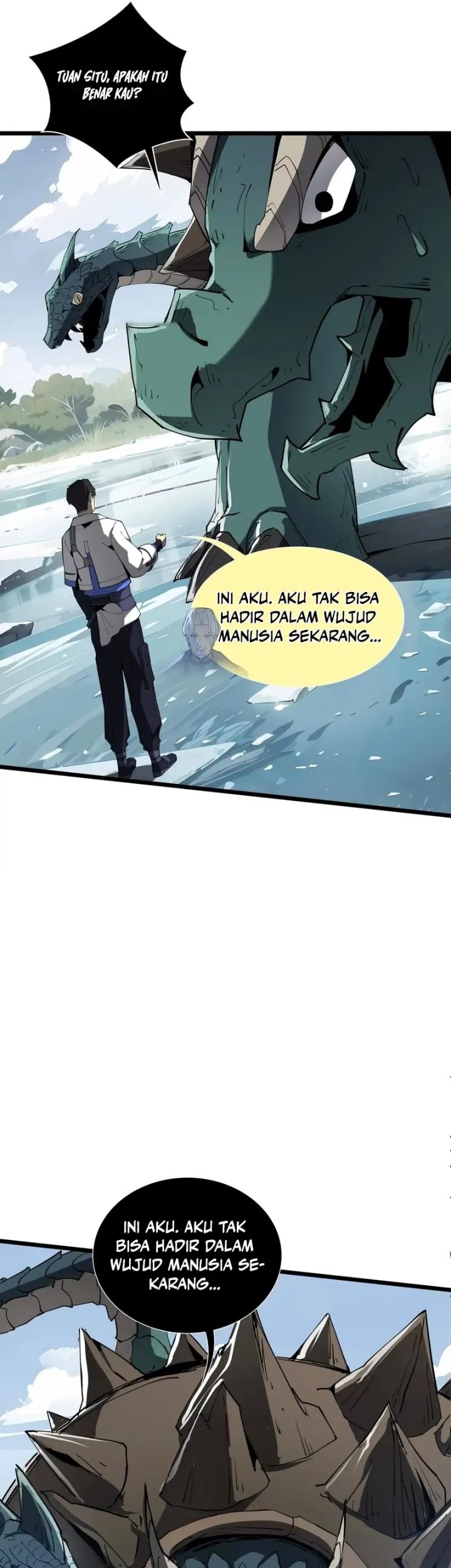 Halaman 251