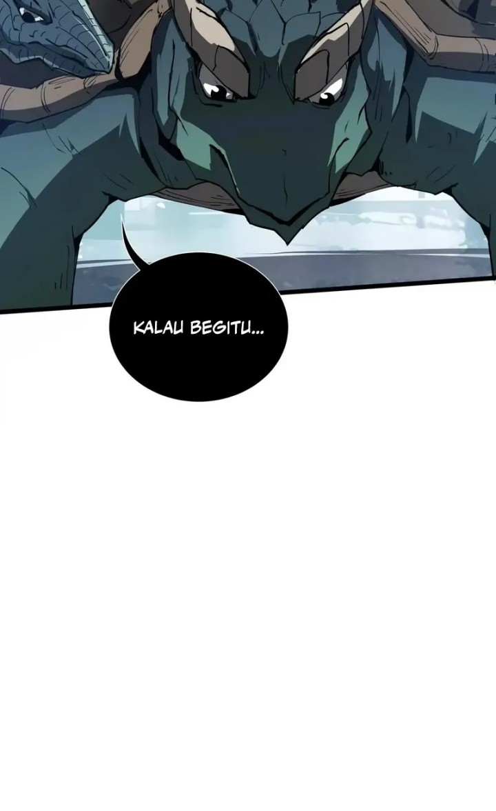 Halaman 252