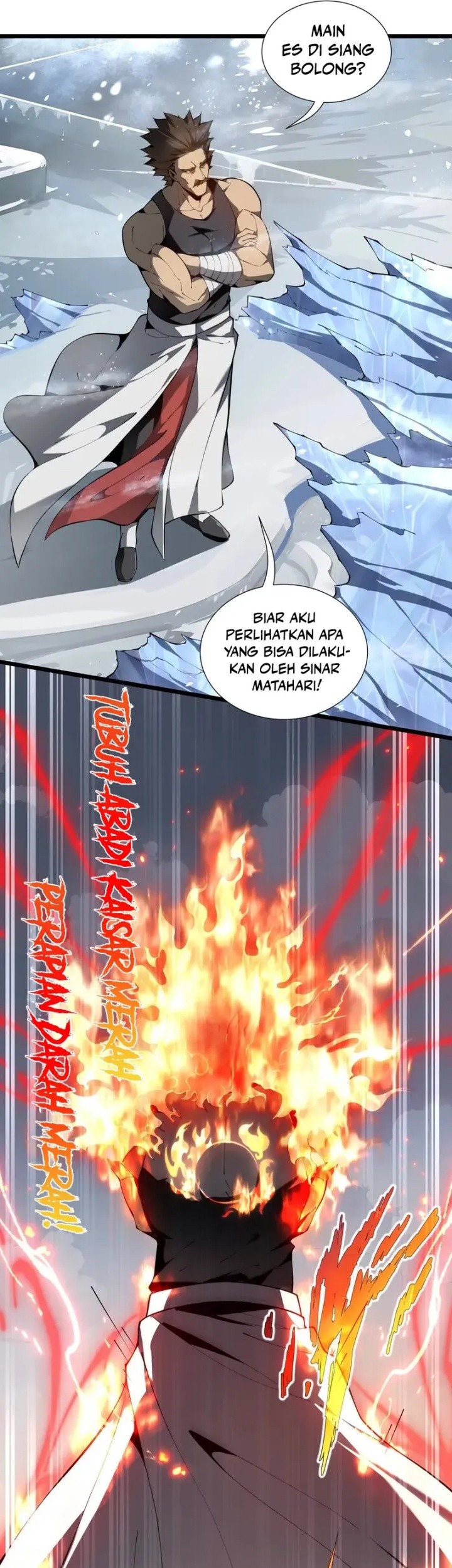 Halaman 215