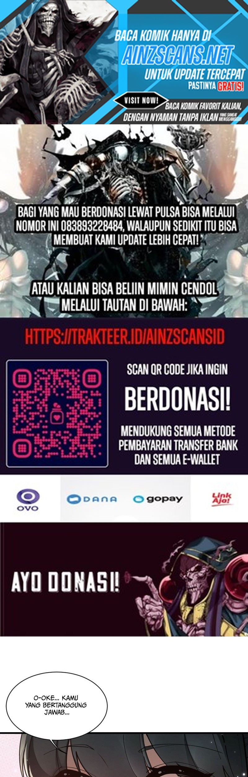 Halaman 238