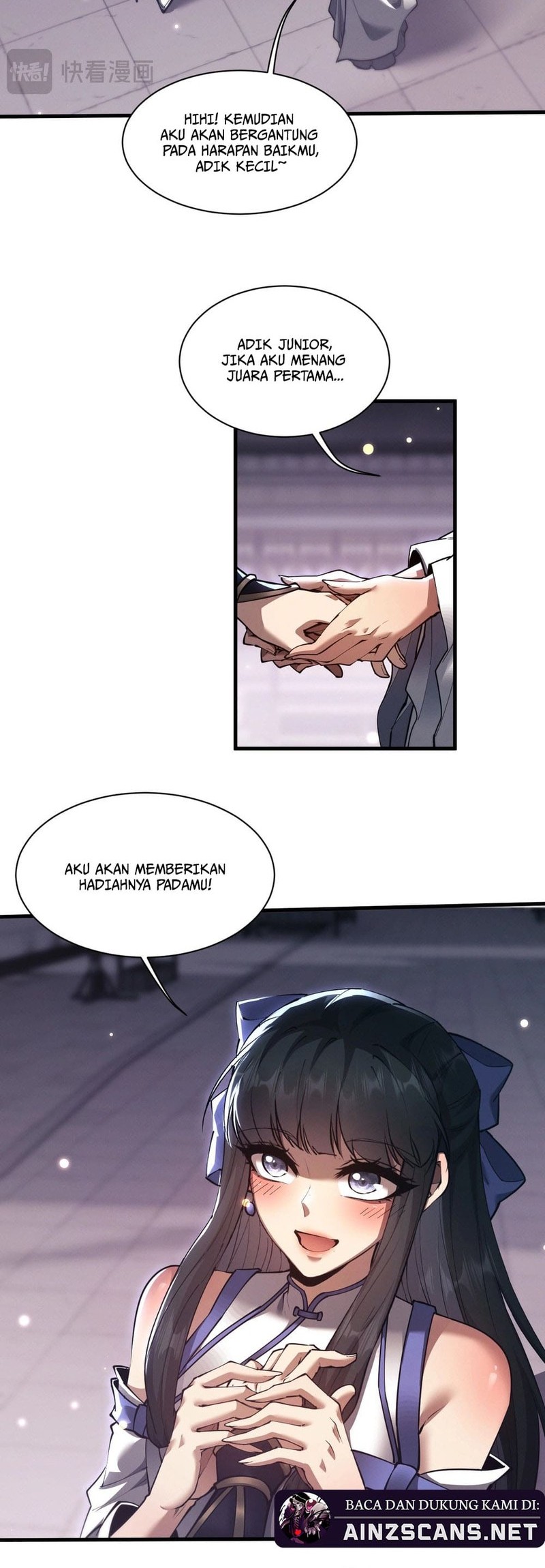 Halaman 253