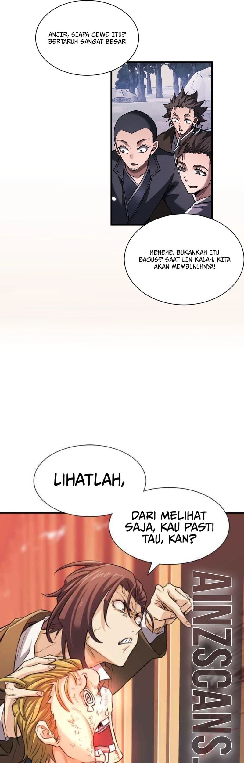 Halaman 266
