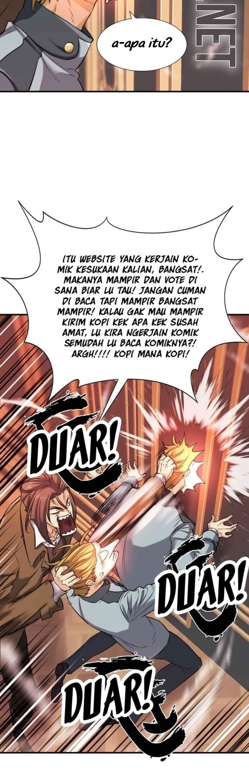 Halaman 267