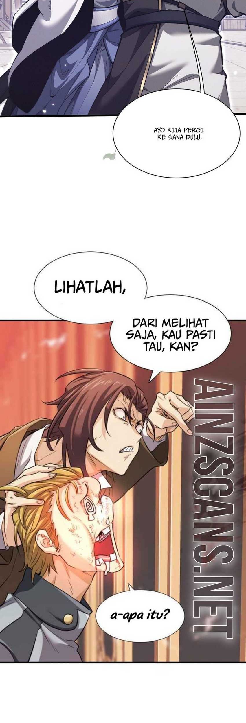 Halaman 74