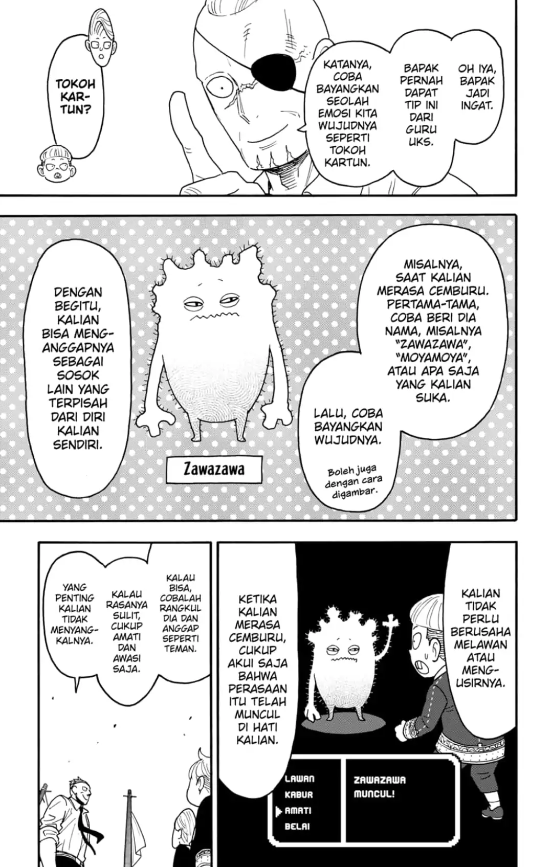 Halaman 37