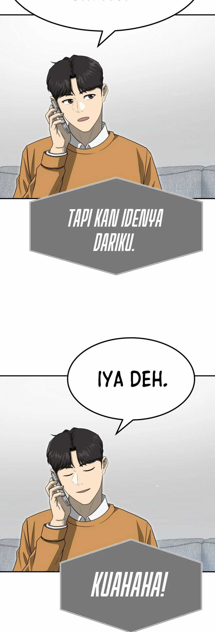 Halaman 48