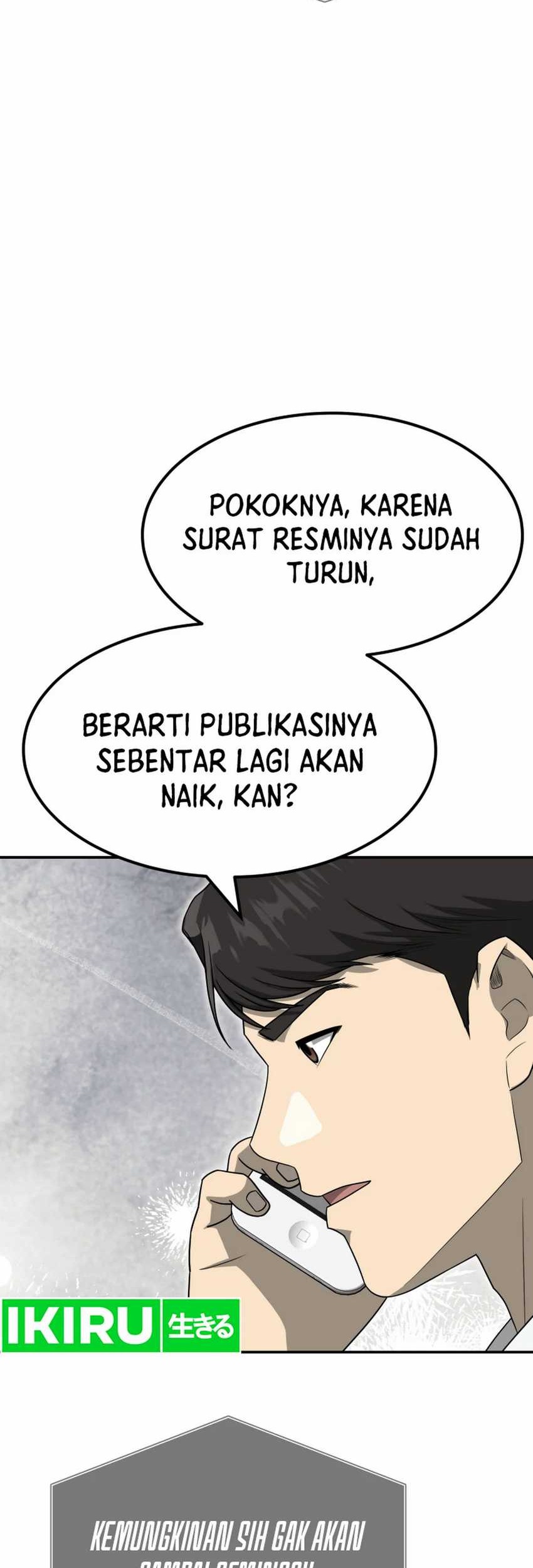 Halaman 49