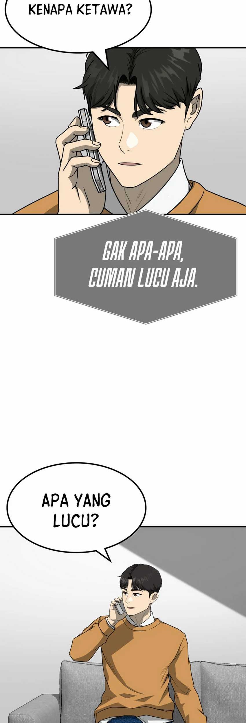 Halaman 59