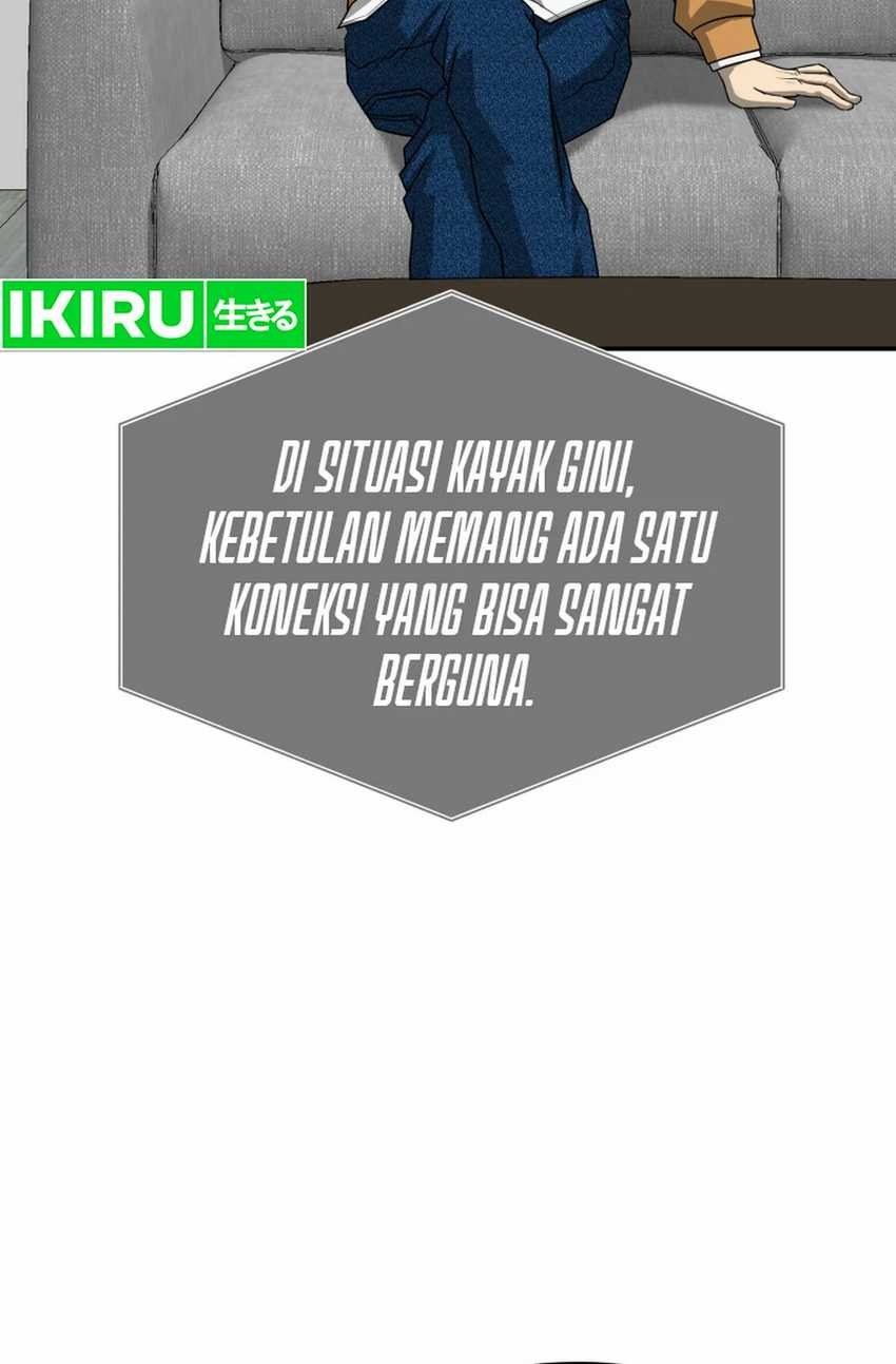 Halaman 60